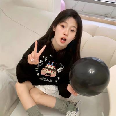 飞越绿林