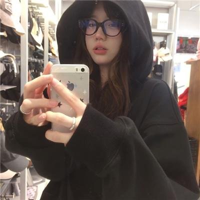海外精选