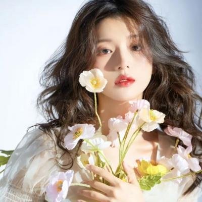 租来的新娘