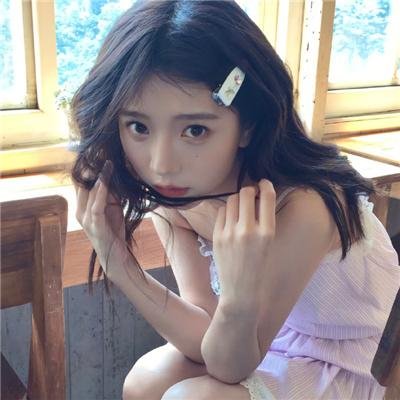 黄昏恋