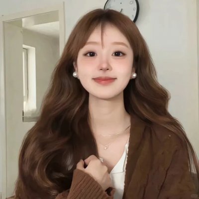 娇娃闹军营