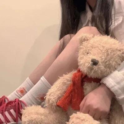 第七谎言