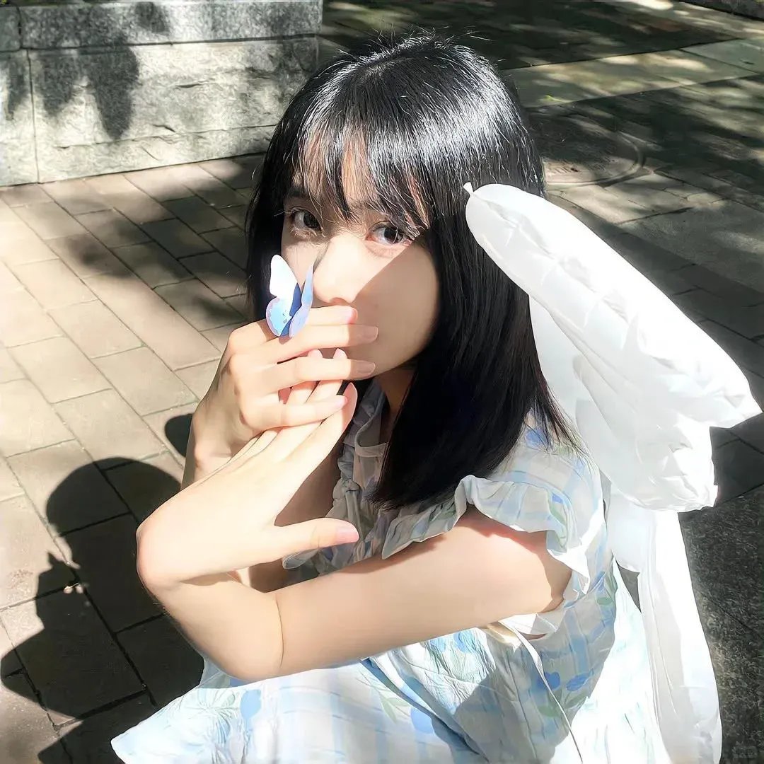 羞辱