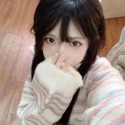 裸男孩