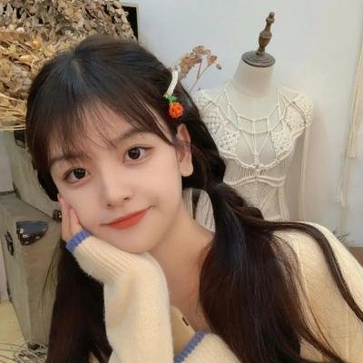 左邻右里粤语