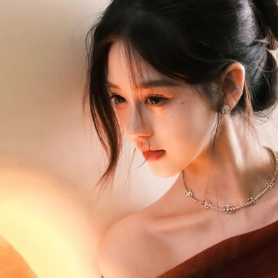 披着狼皮的羊