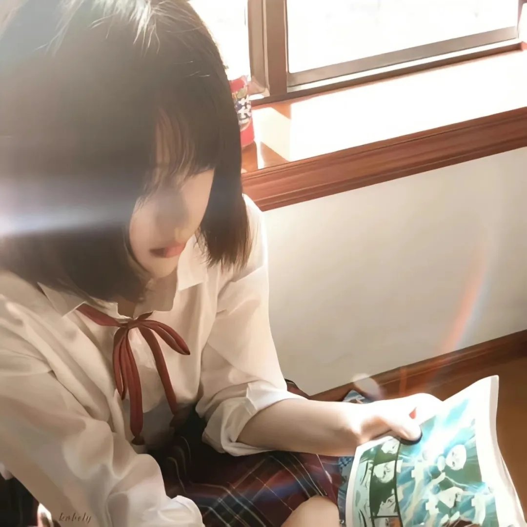 汗皂交香