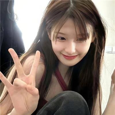 守信少年
